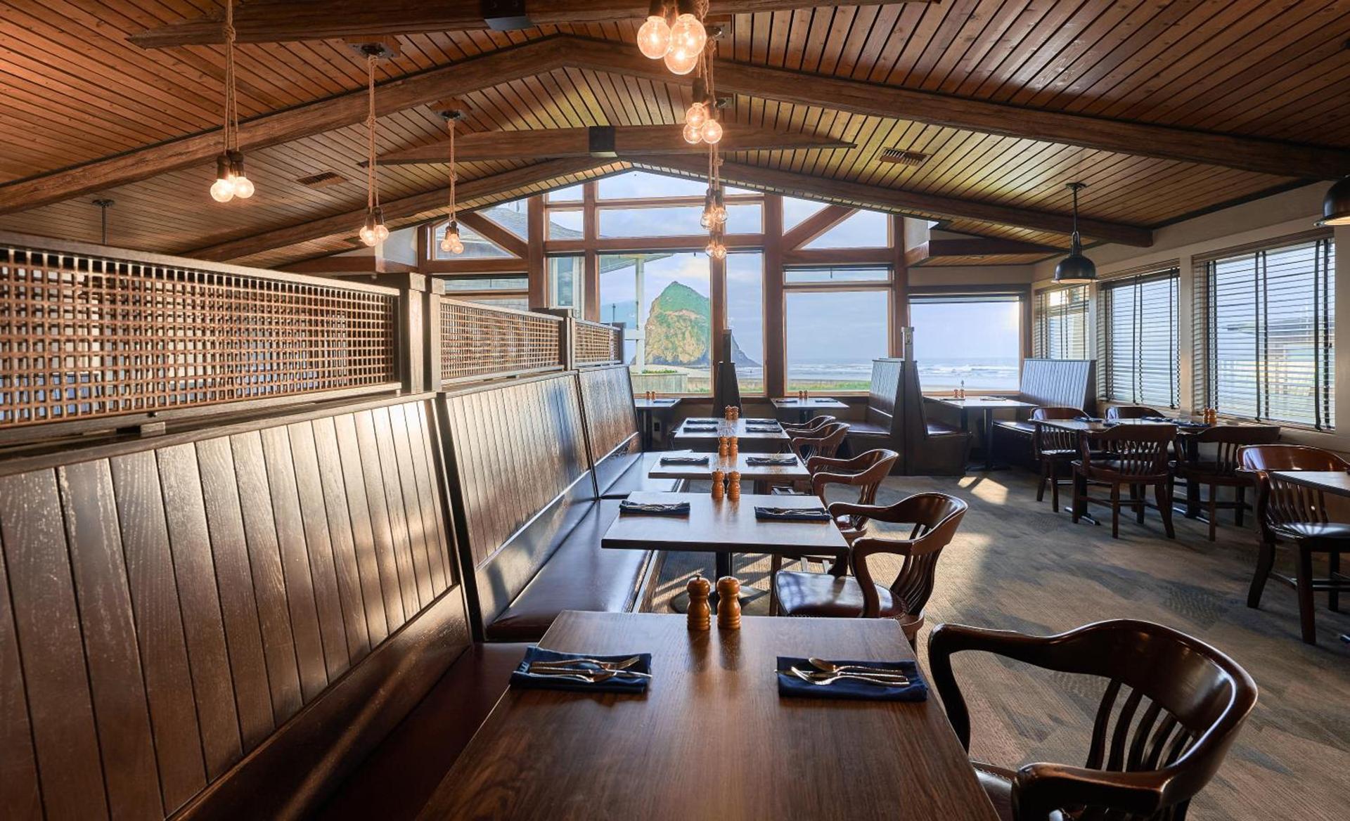 Surfsand Resort photo 87