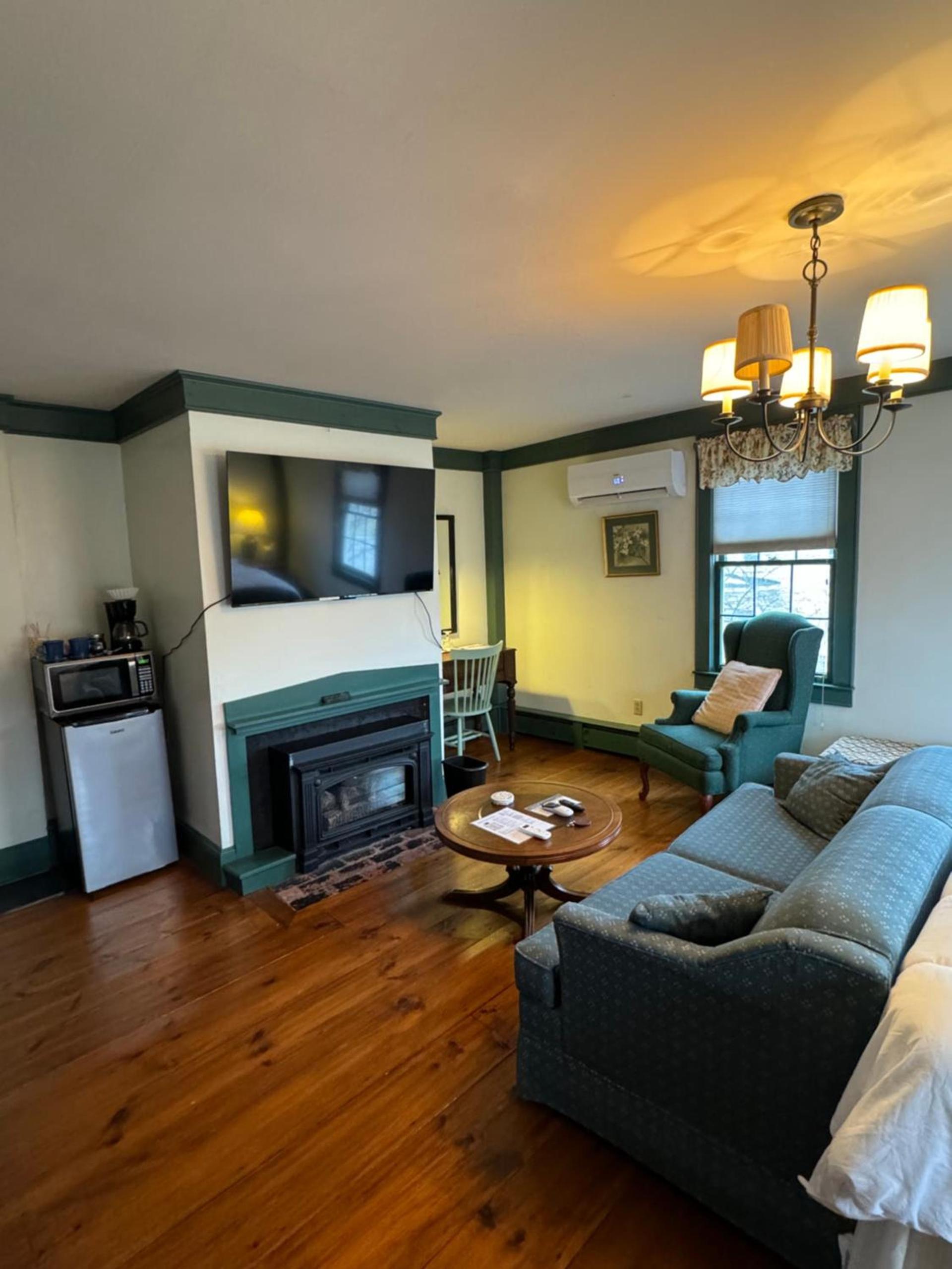 Chester Inn photo 63