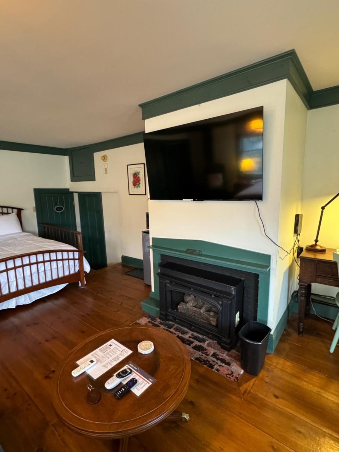 Chester Inn photo 33