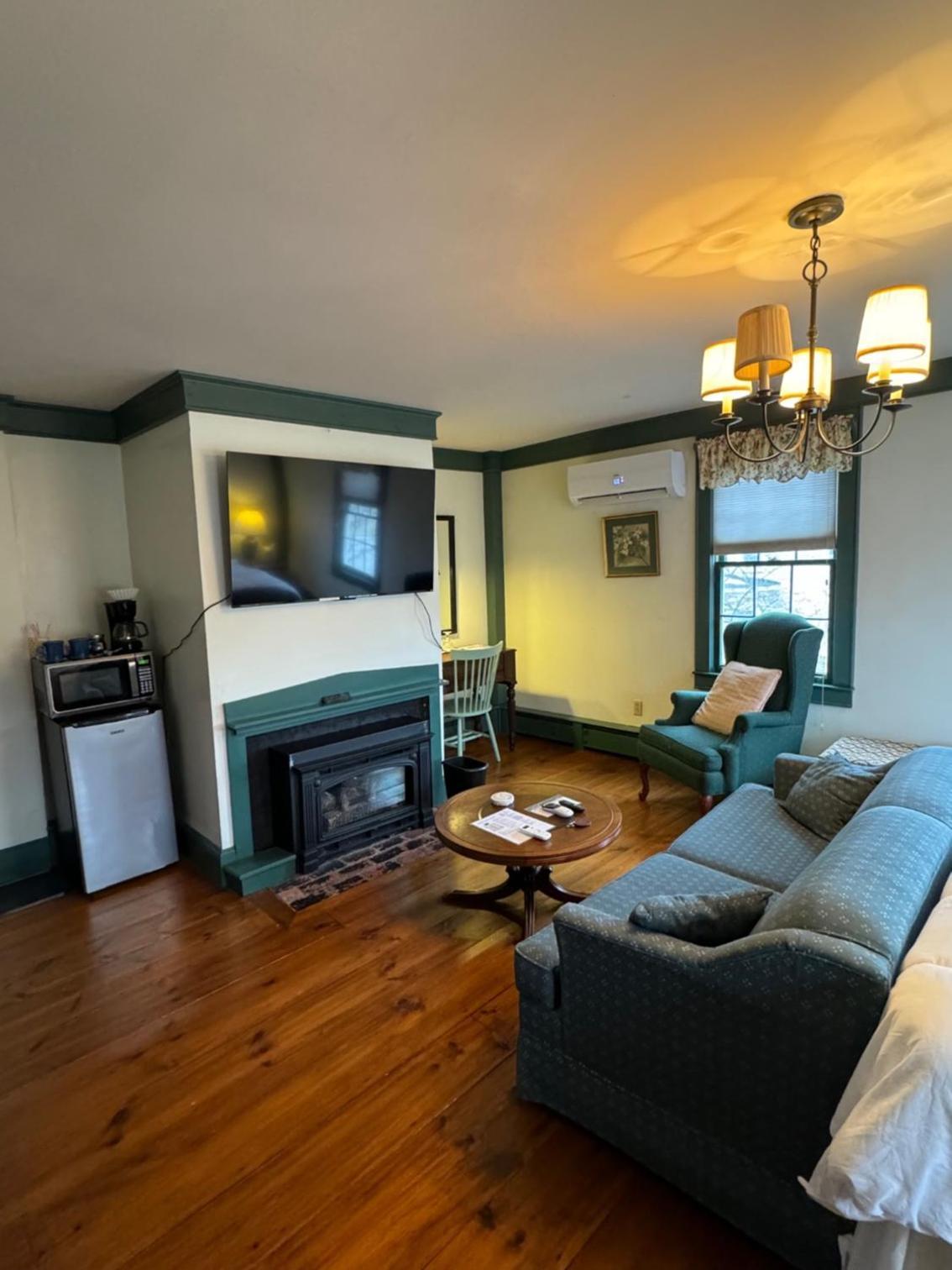 Chester Inn photo 34
