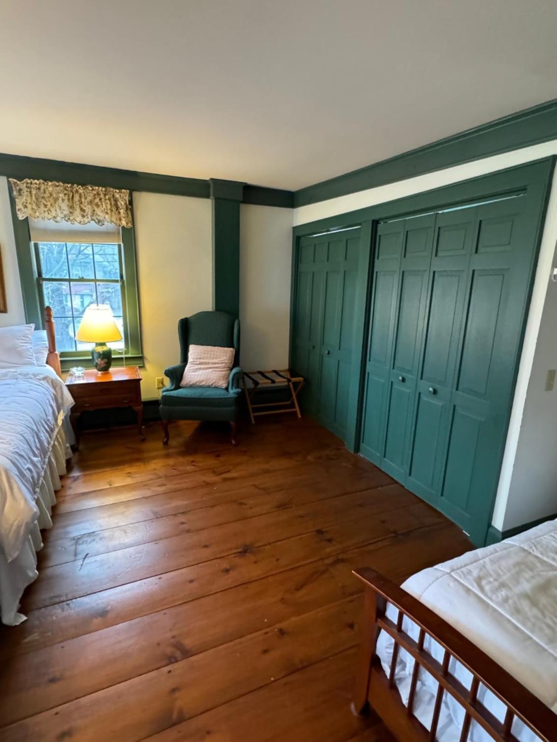 Chester Inn photo 31