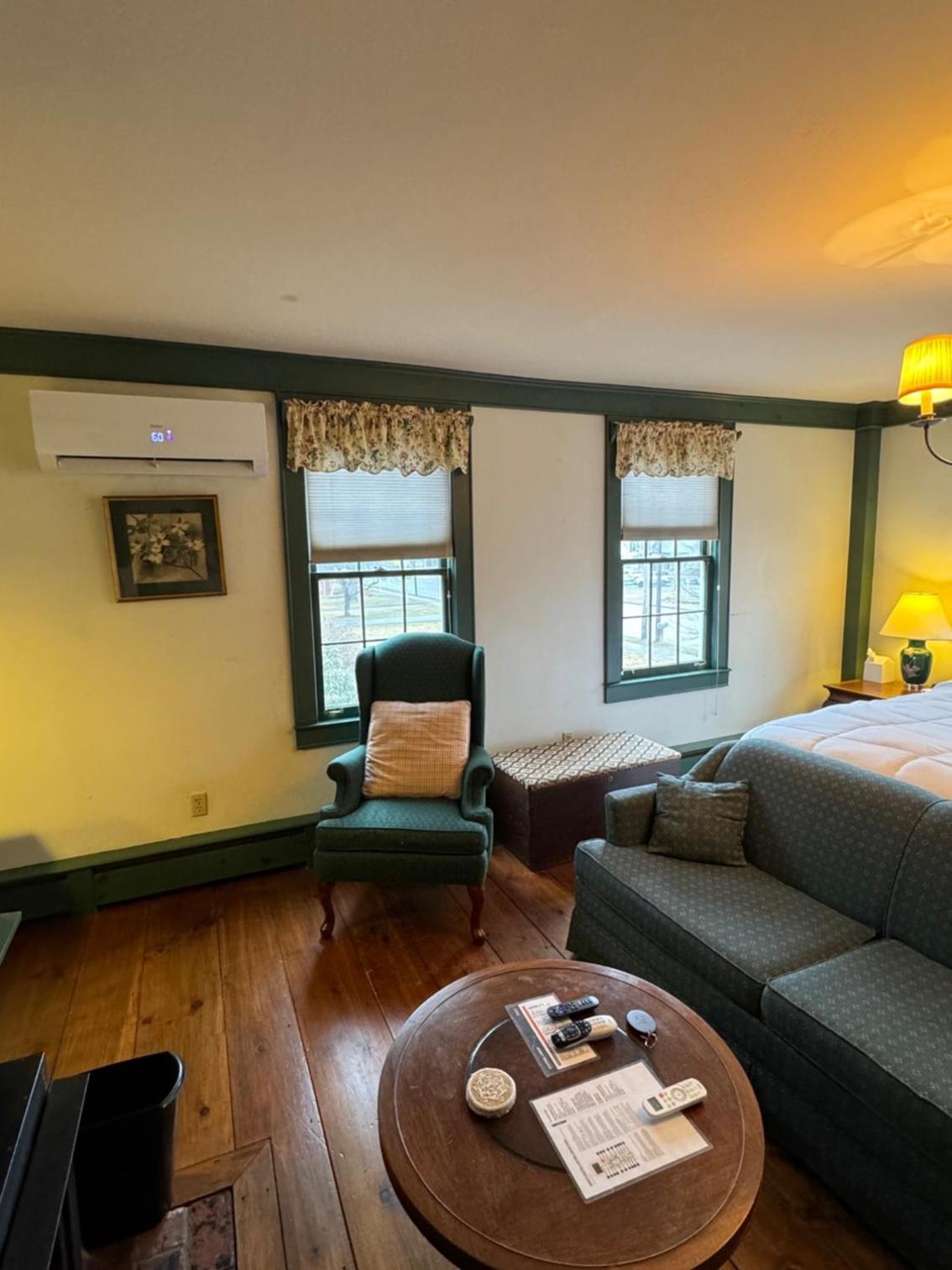 Chester Inn photo 29