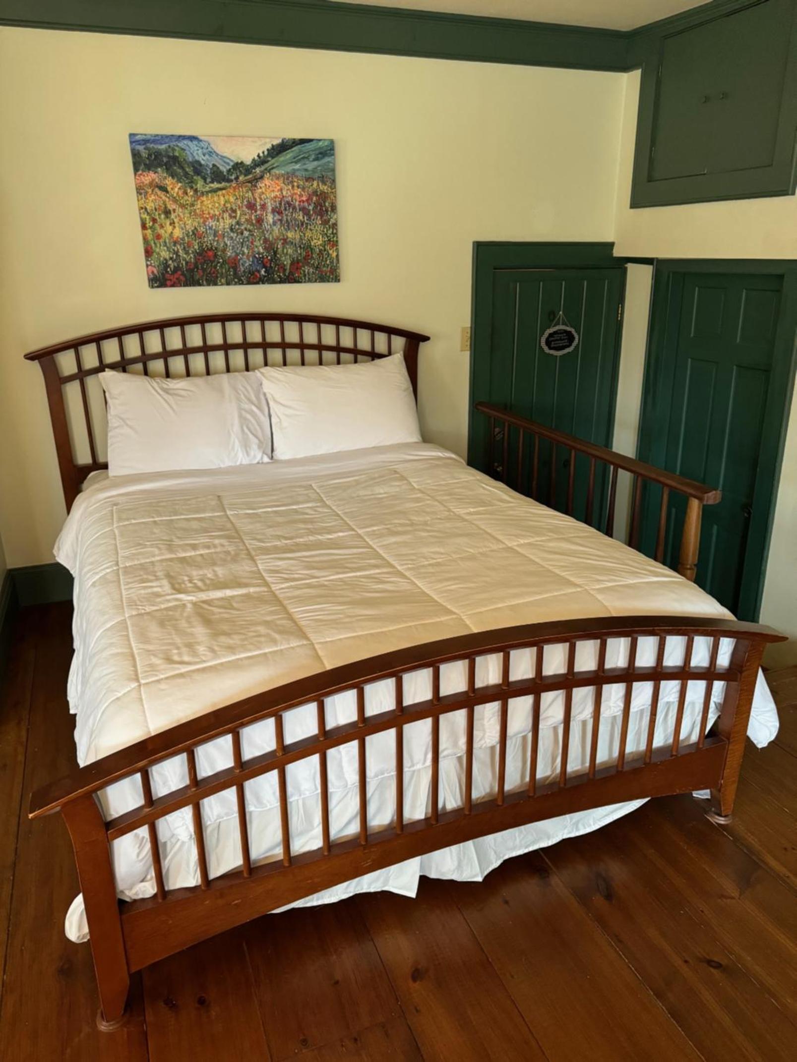 Chester Inn photo 39