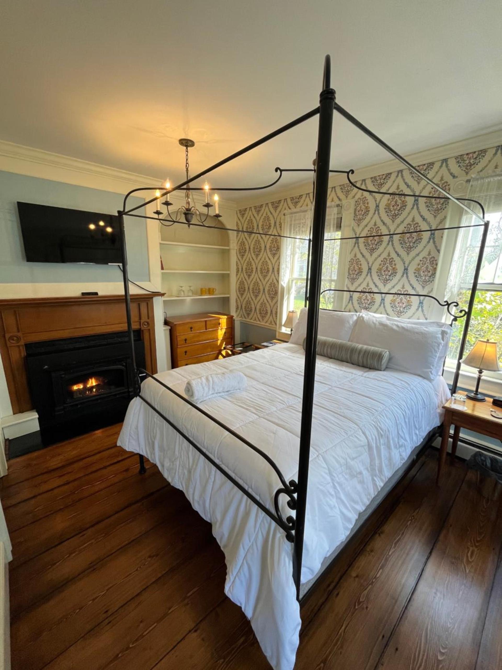 Chester Inn photo 58