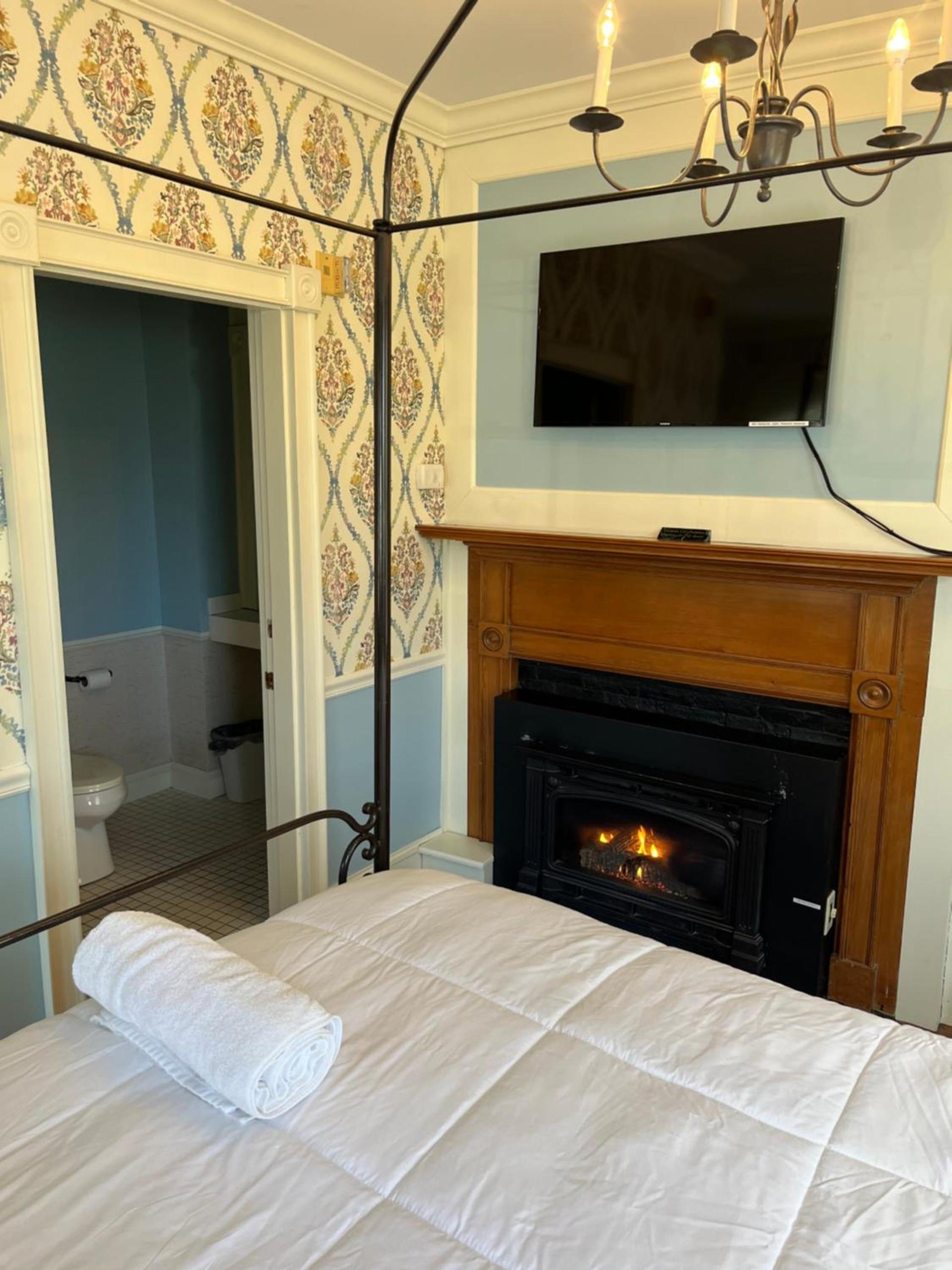 Chester Inn photo 56