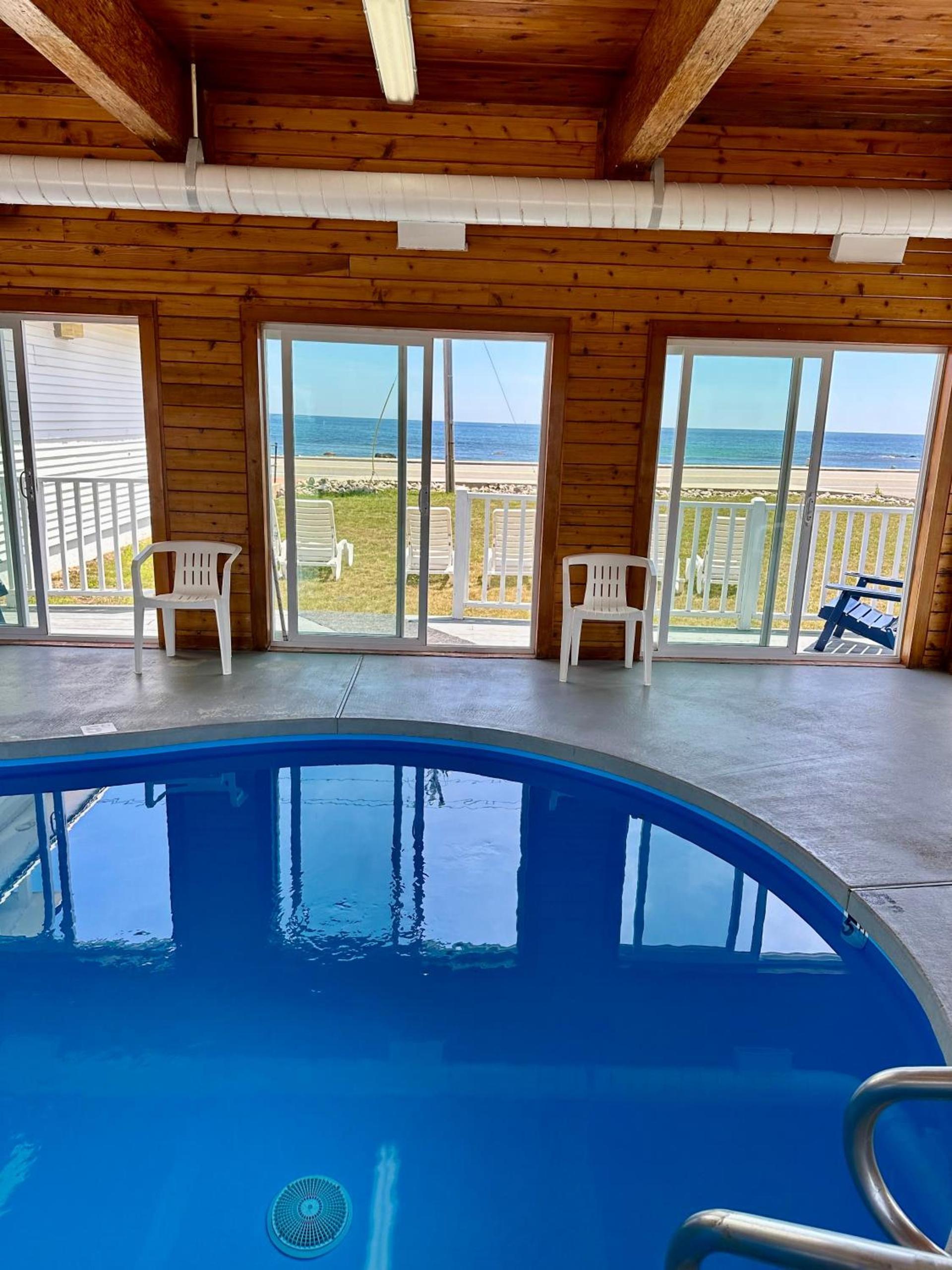 Grand View Hotel photo 17