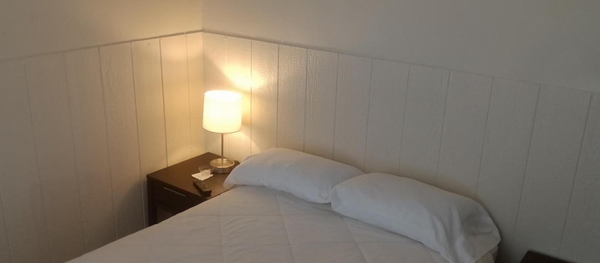 Cappuccio Hotel photo 7