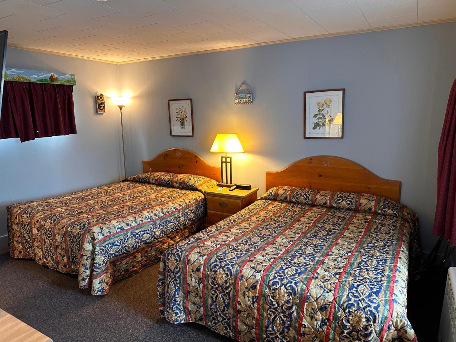 Wells River Motel photo 9