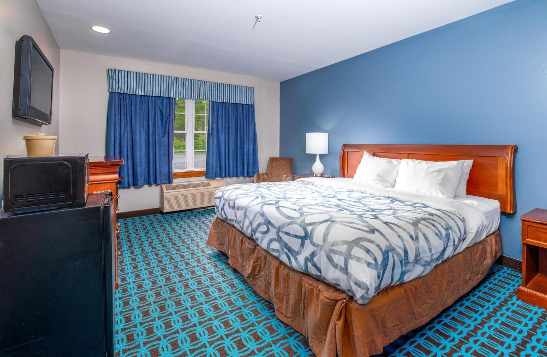 Spark By Hilton Freeport photo 49