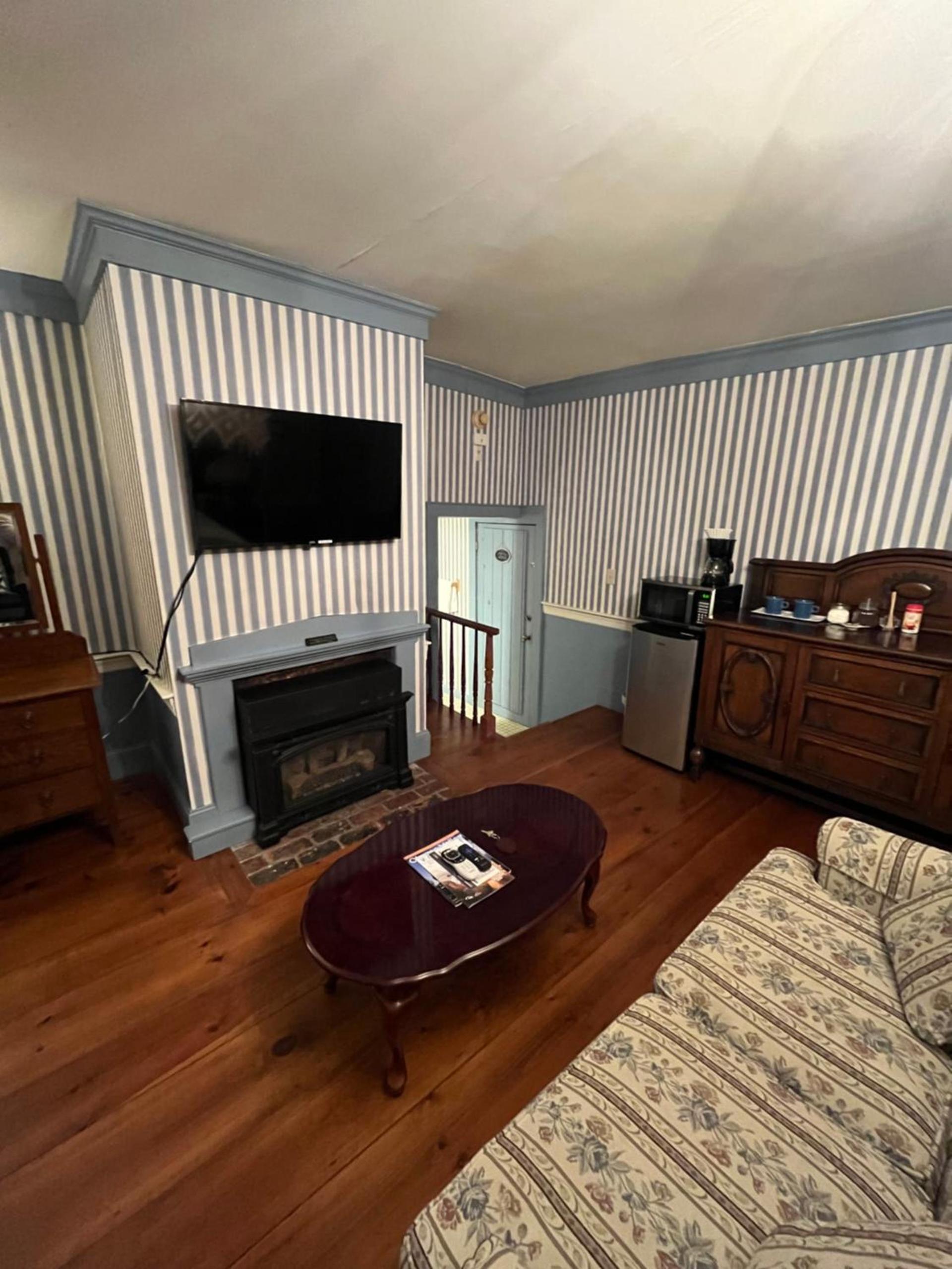 Chester Inn photo 51