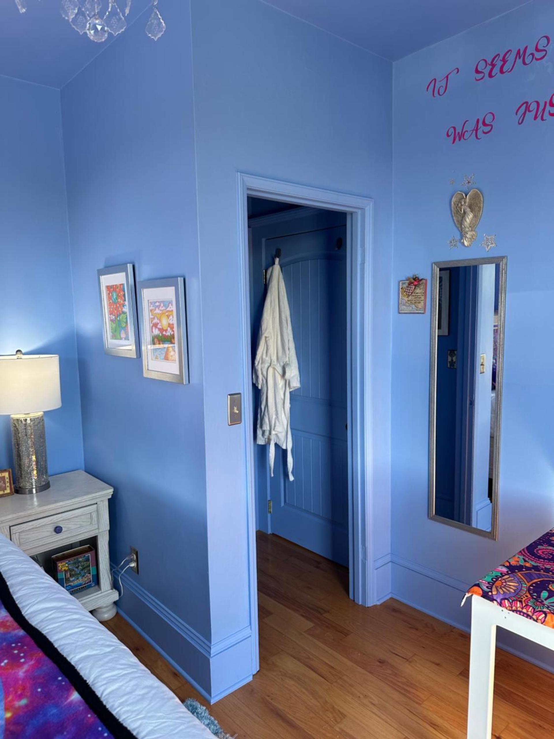 Grateful Dreams Lodging photo 34