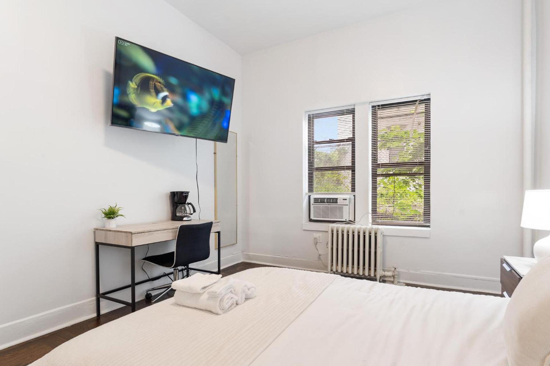 Bay Ridge ApartHotel photo 13