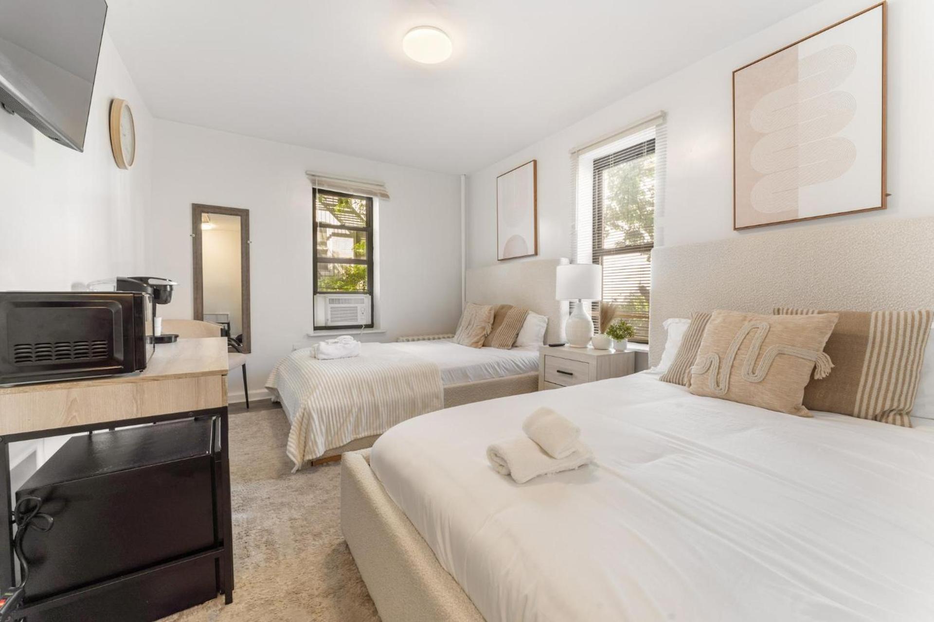 Bay Ridge ApartHotel photo 5