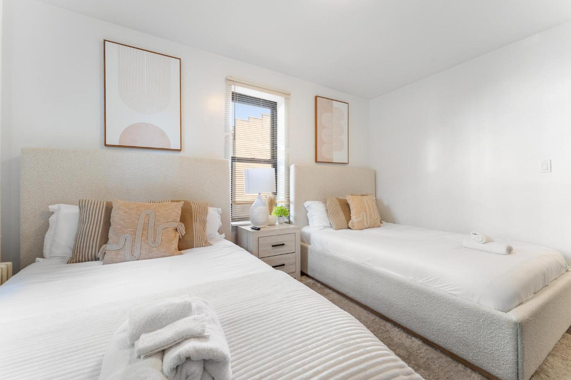 Bay Ridge ApartHotel photo 12