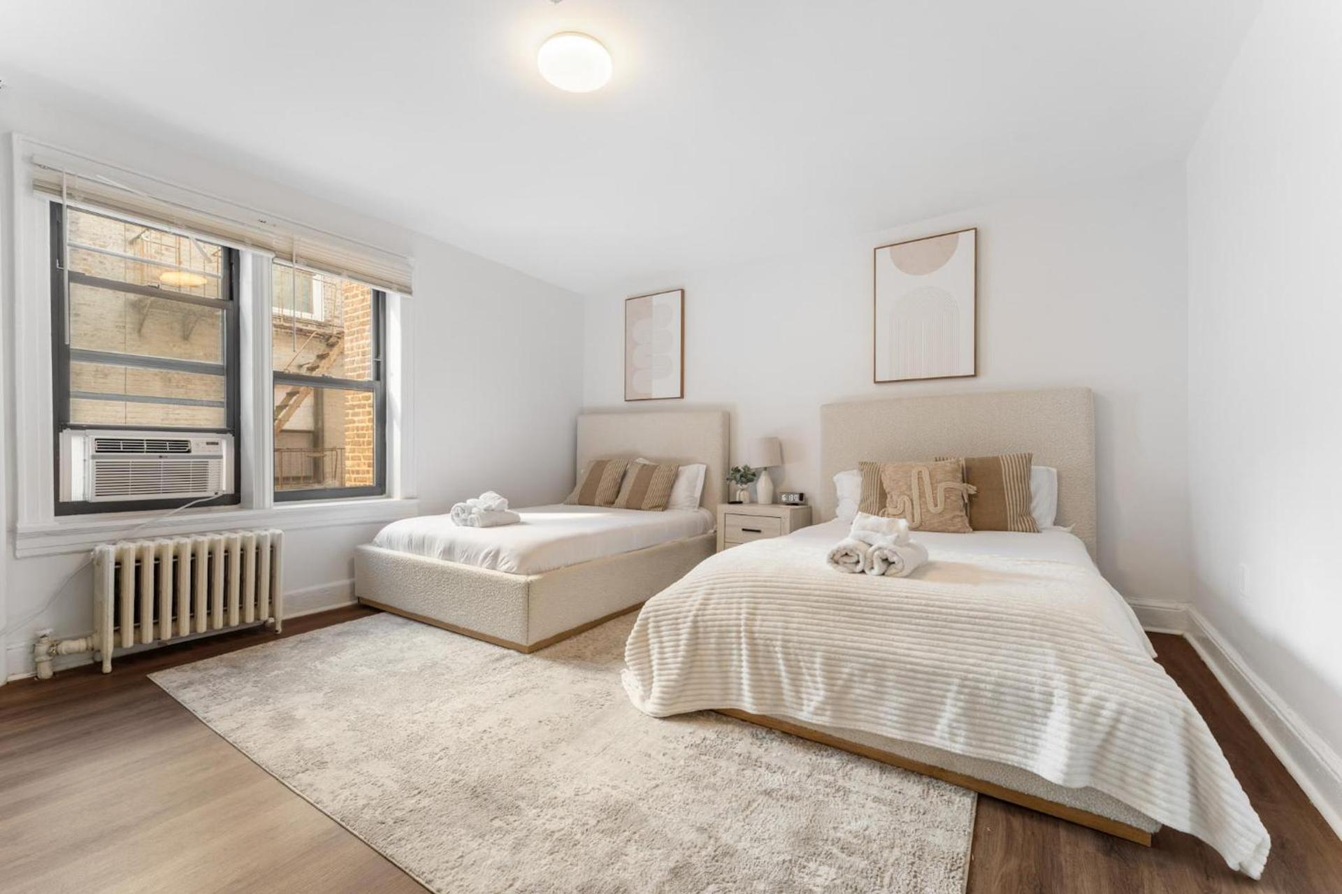 Bay Ridge ApartHotel photo 15