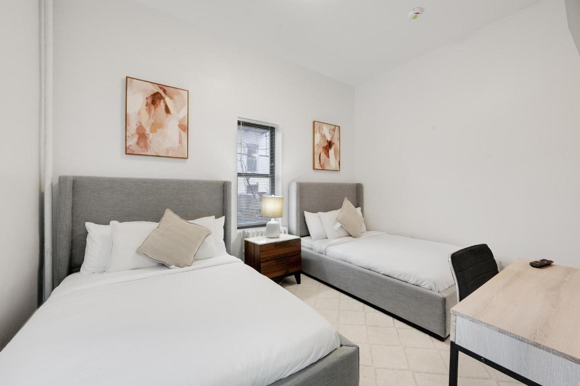 Bay Ridge ApartHotel photo 11