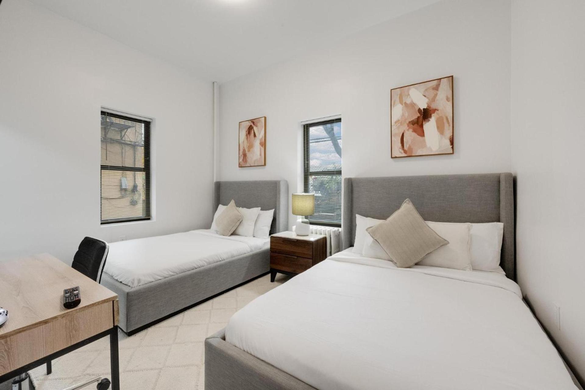 Bay Ridge ApartHotel photo 16