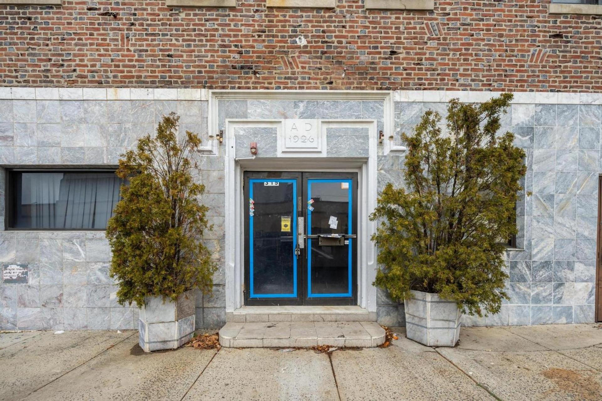 Bay Ridge ApartHotel photo 1