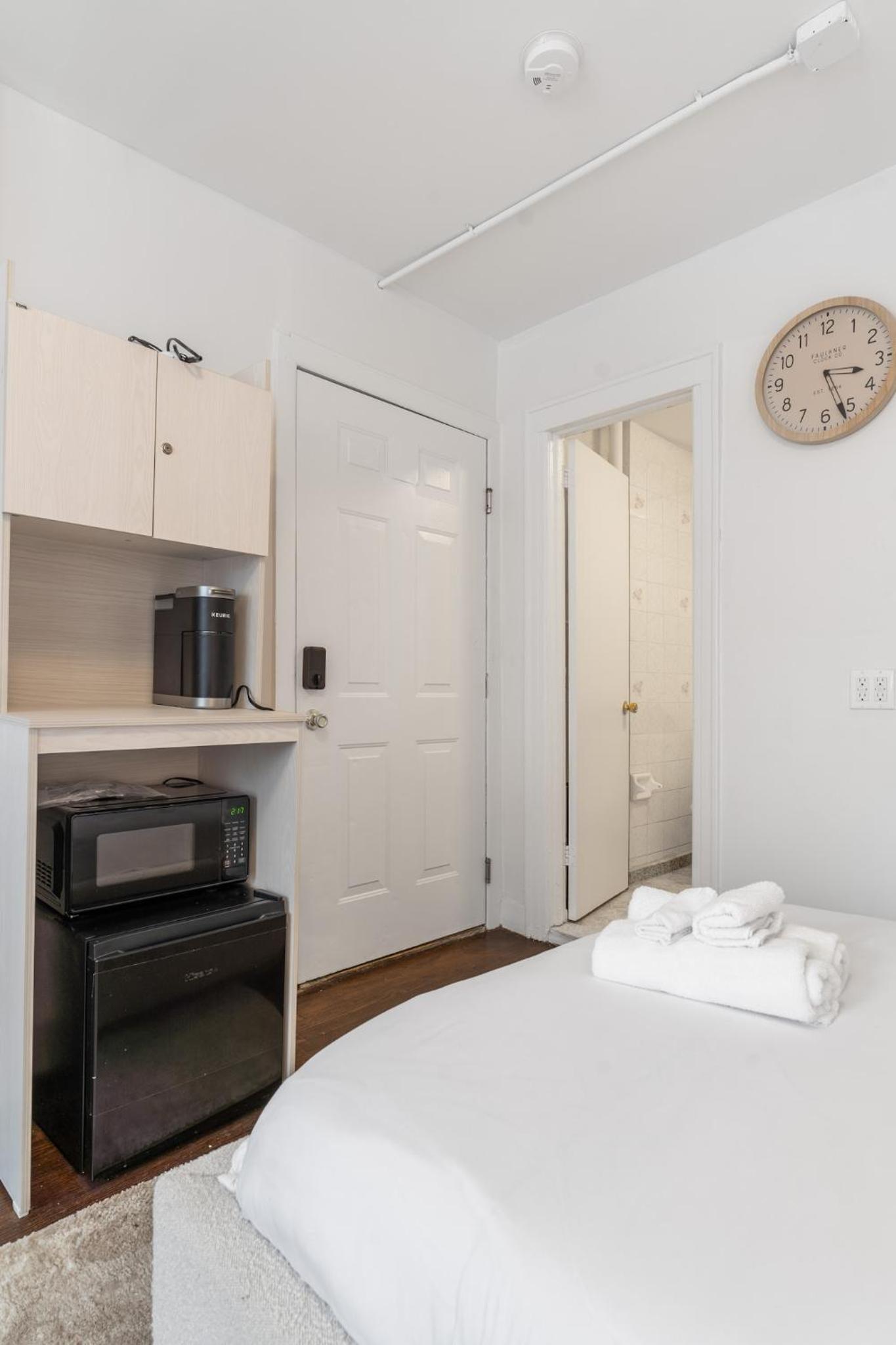 Bay Ridge ApartHotel photo 9