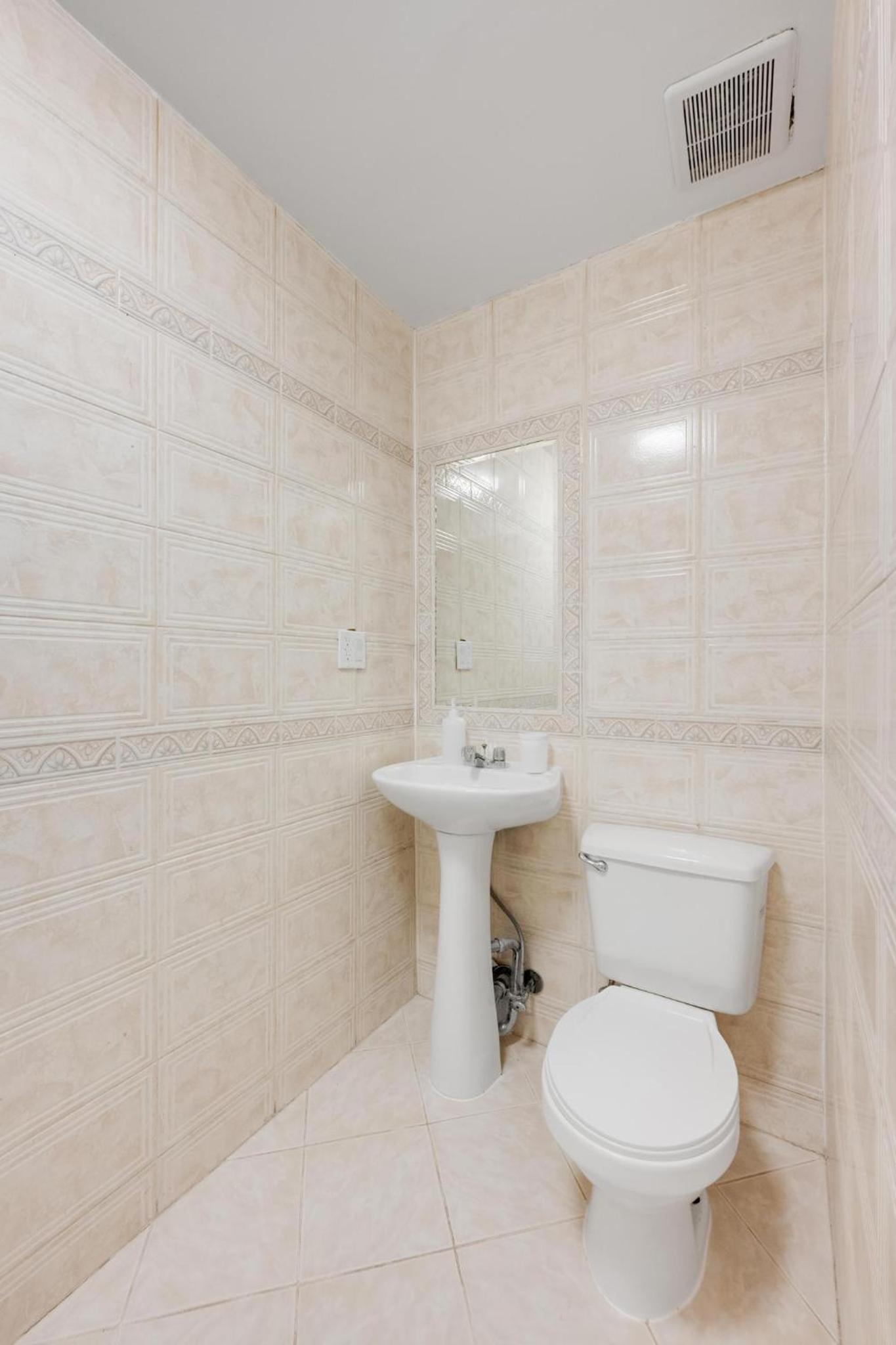 Bay Ridge ApartHotel photo 4