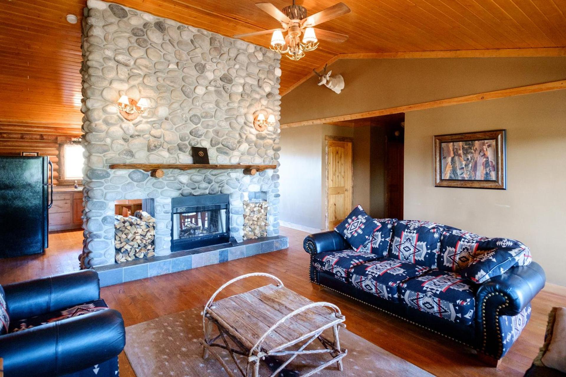 Bar N Ranch photo 66