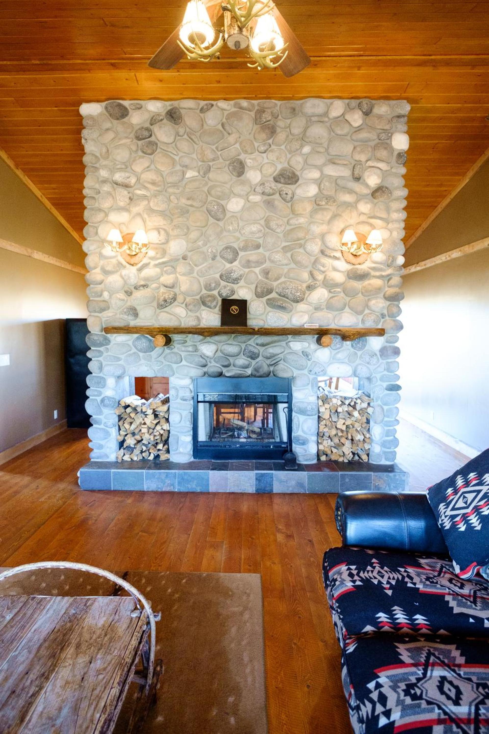 Bar N Ranch photo 65