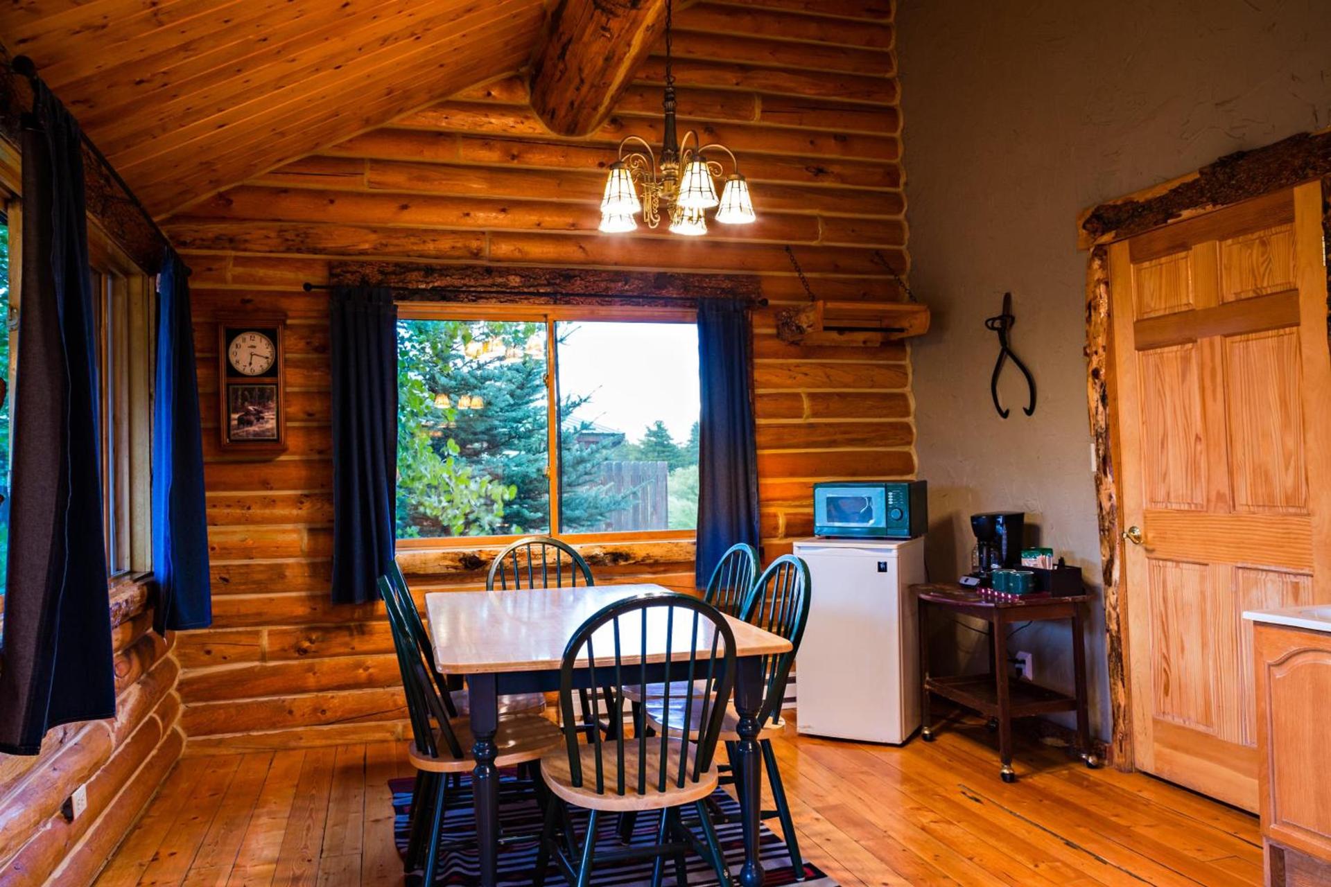 Bar N Ranch photo 62
