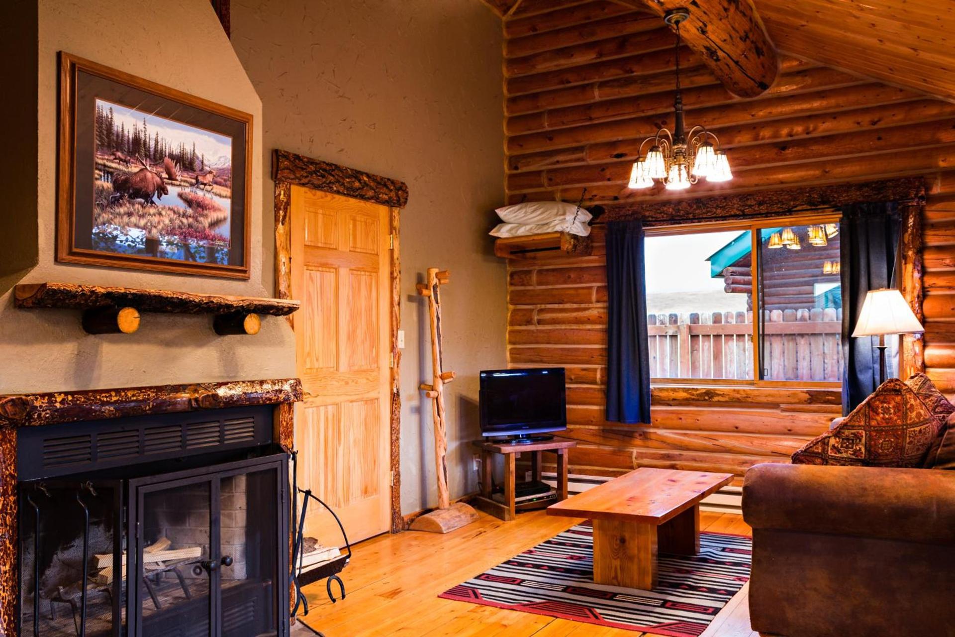 Bar N Ranch photo 63