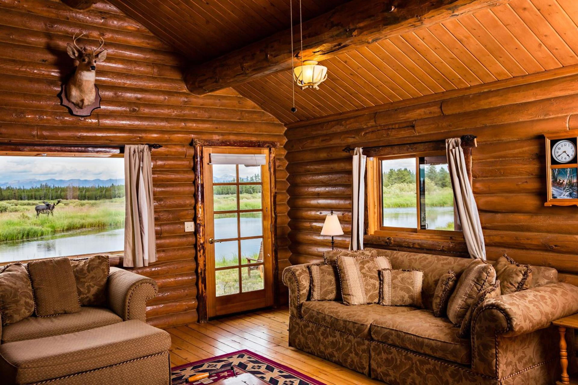 Bar N Ranch photo 59