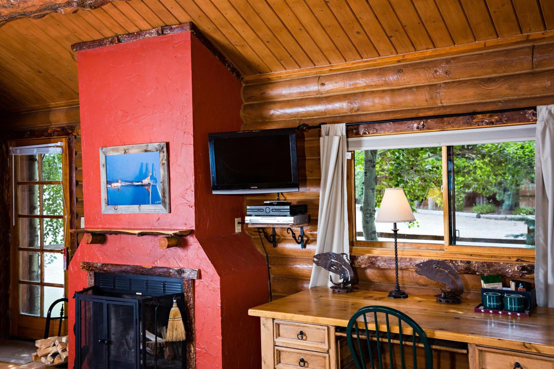 Bar N Ranch photo 60