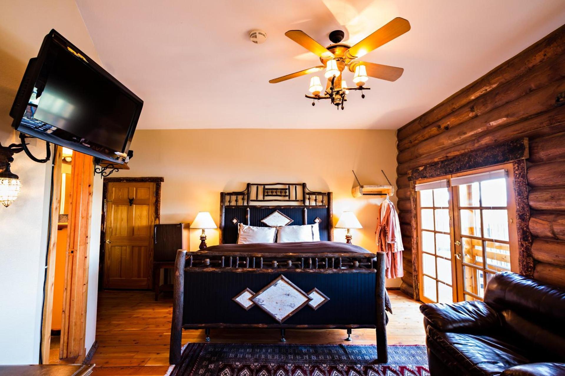 Bar N Ranch photo 42