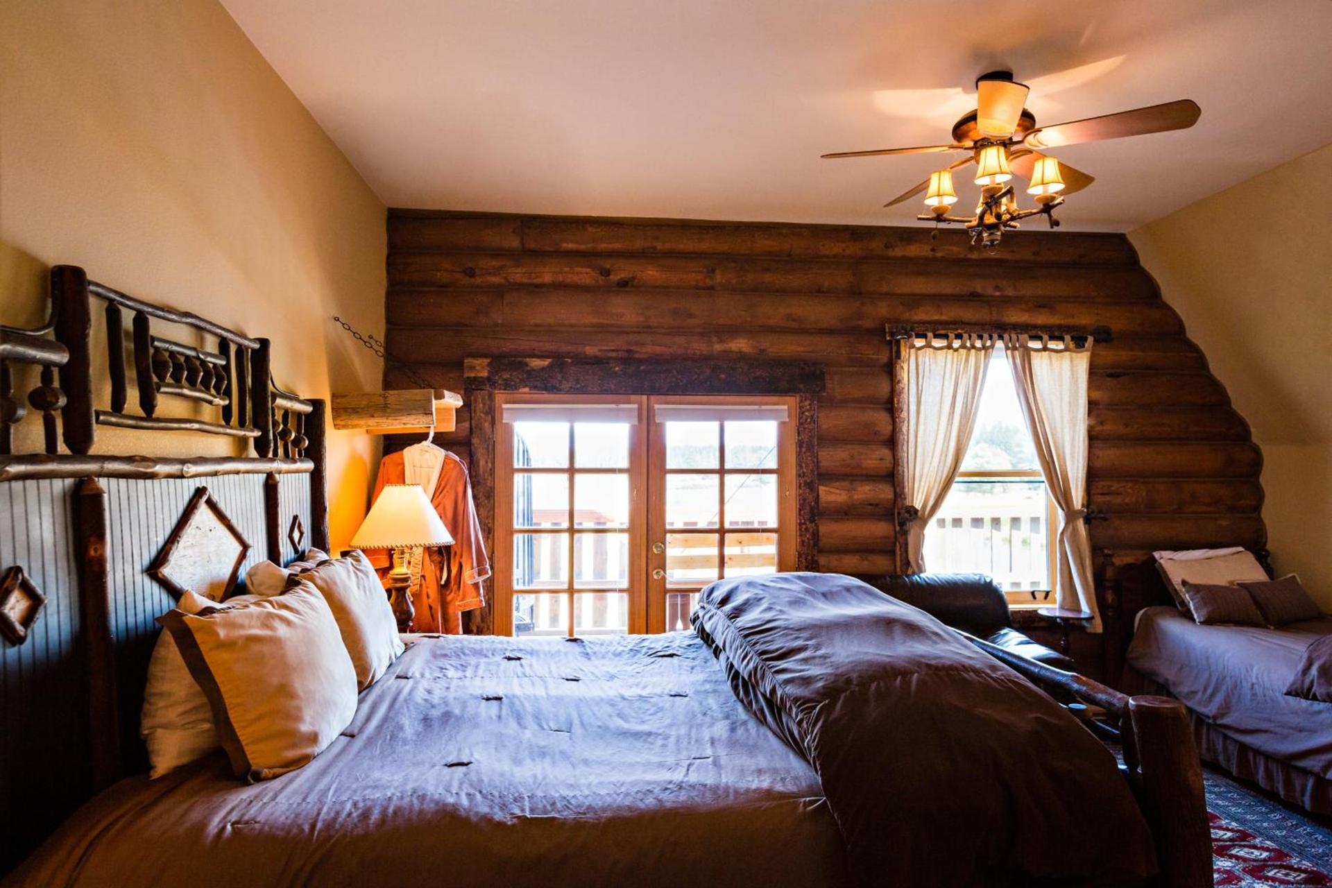 Bar N Ranch photo 43