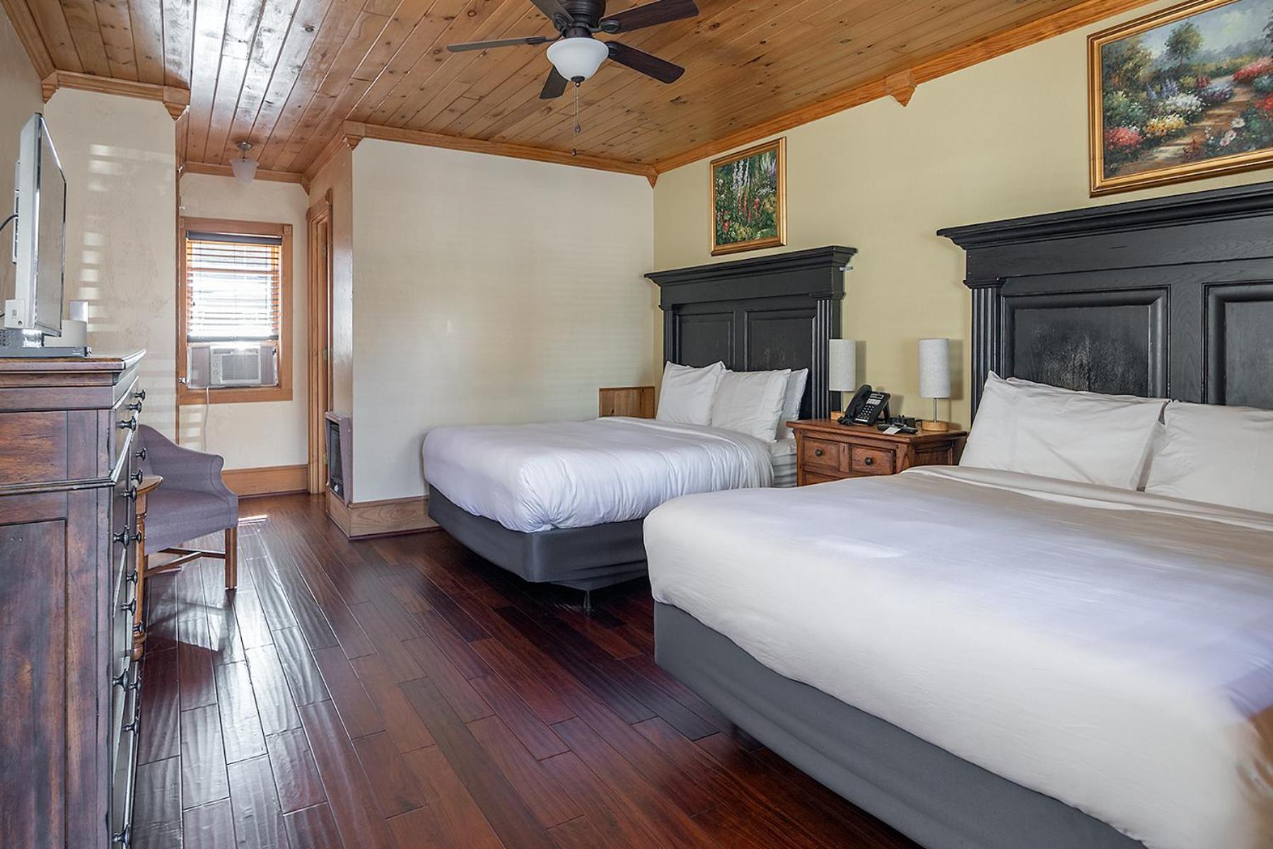 The Ridgeway Inn photo 18
