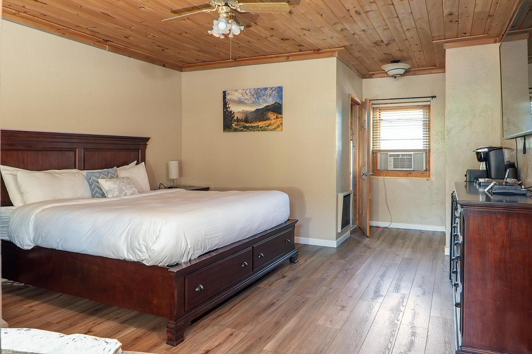 The Ridgeway Inn photo 45
