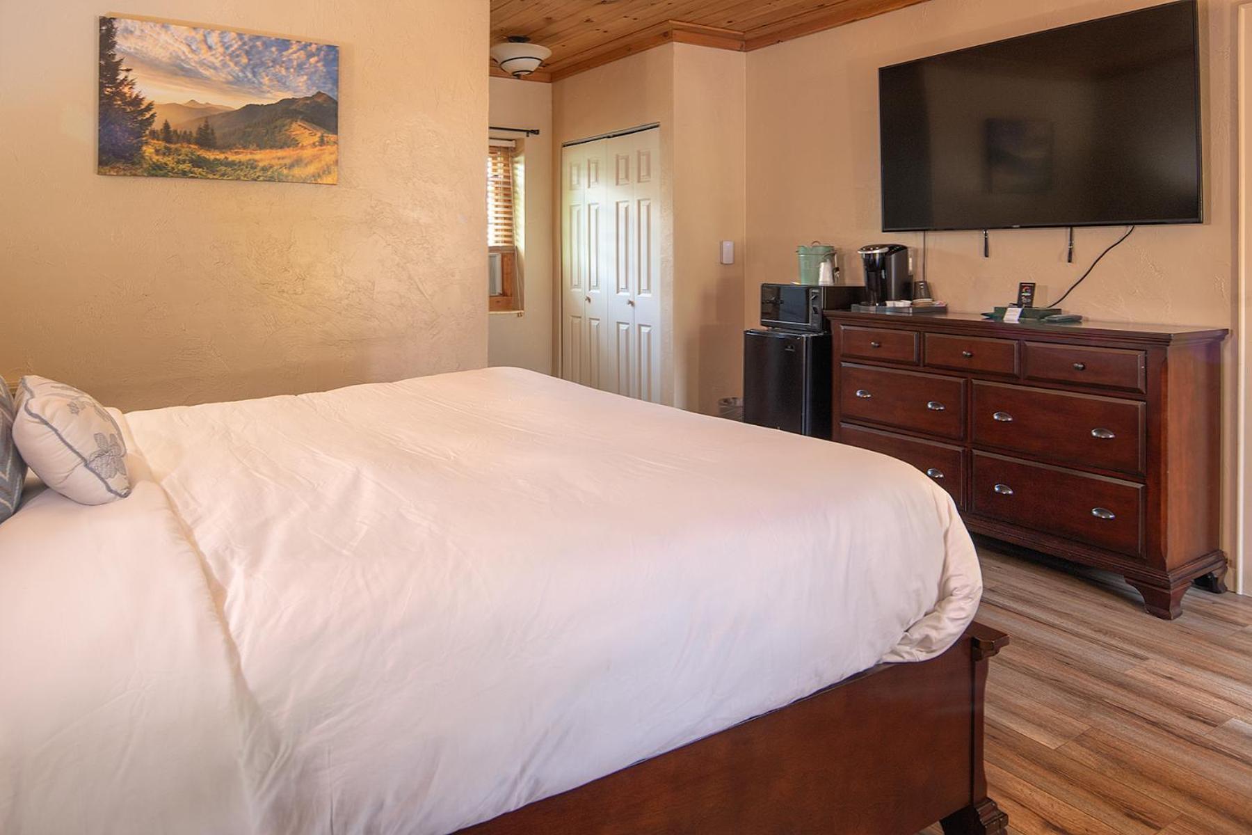 The Ridgeway Inn photo 21