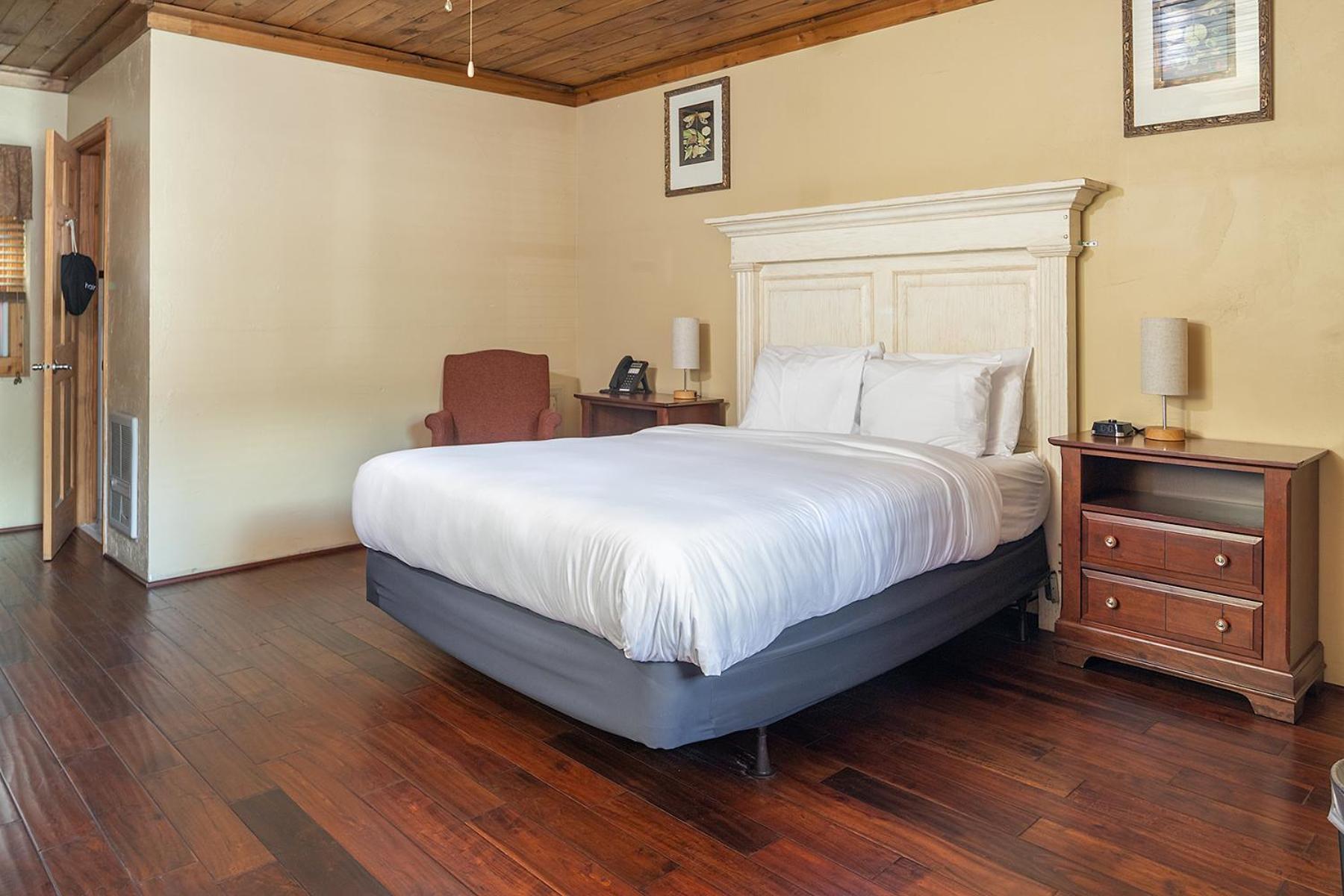 The Ridgeway Inn photo 22