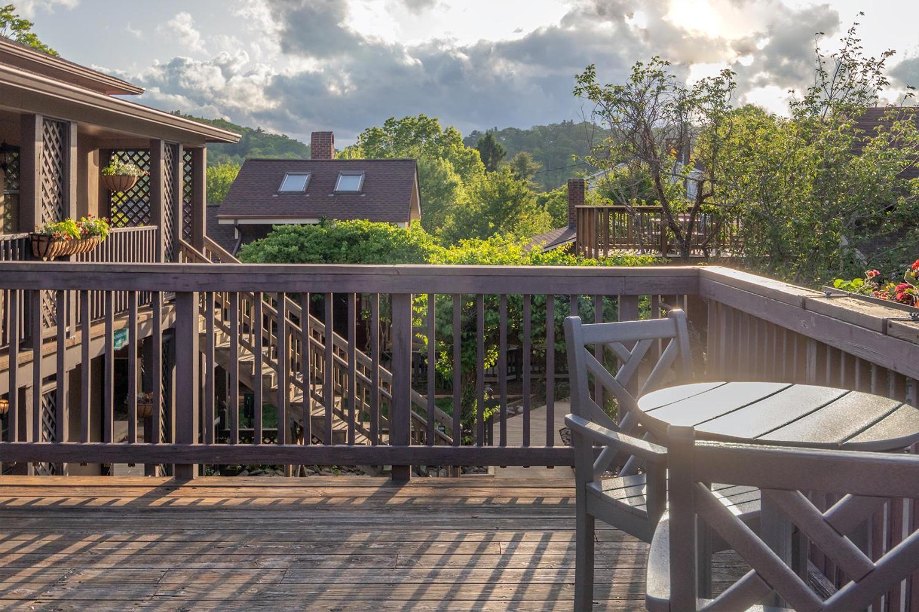 The Ridgeway Inn photo 24