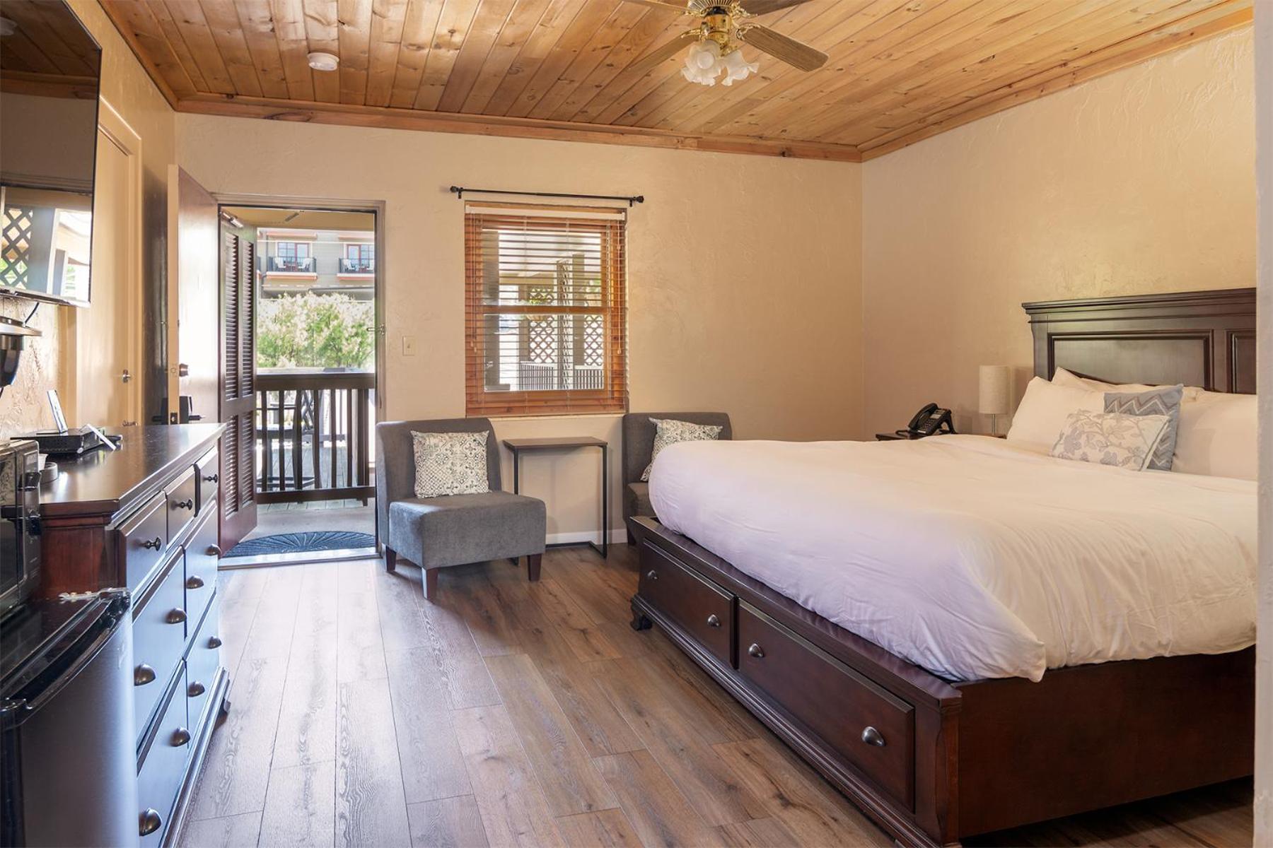 The Ridgeway Inn photo 28