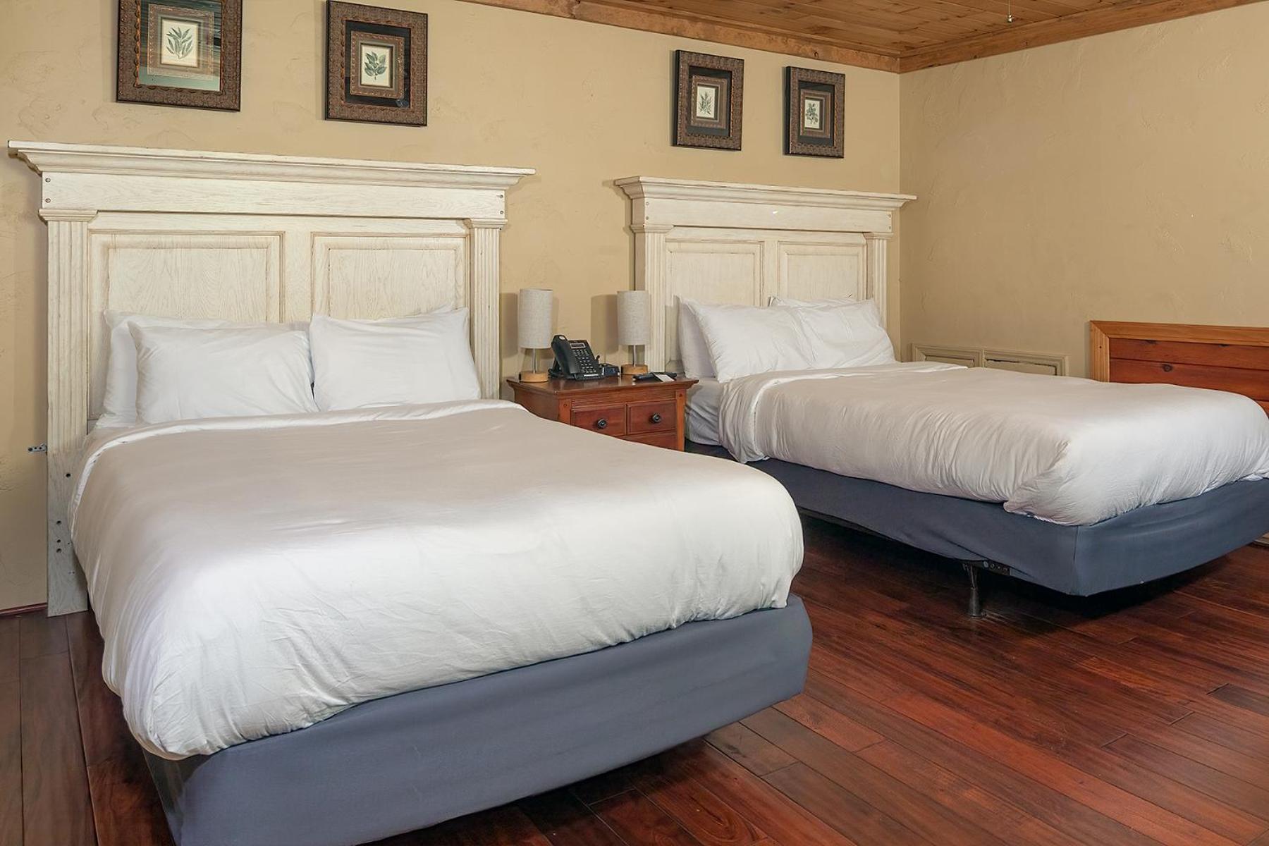 The Ridgeway Inn photo 30