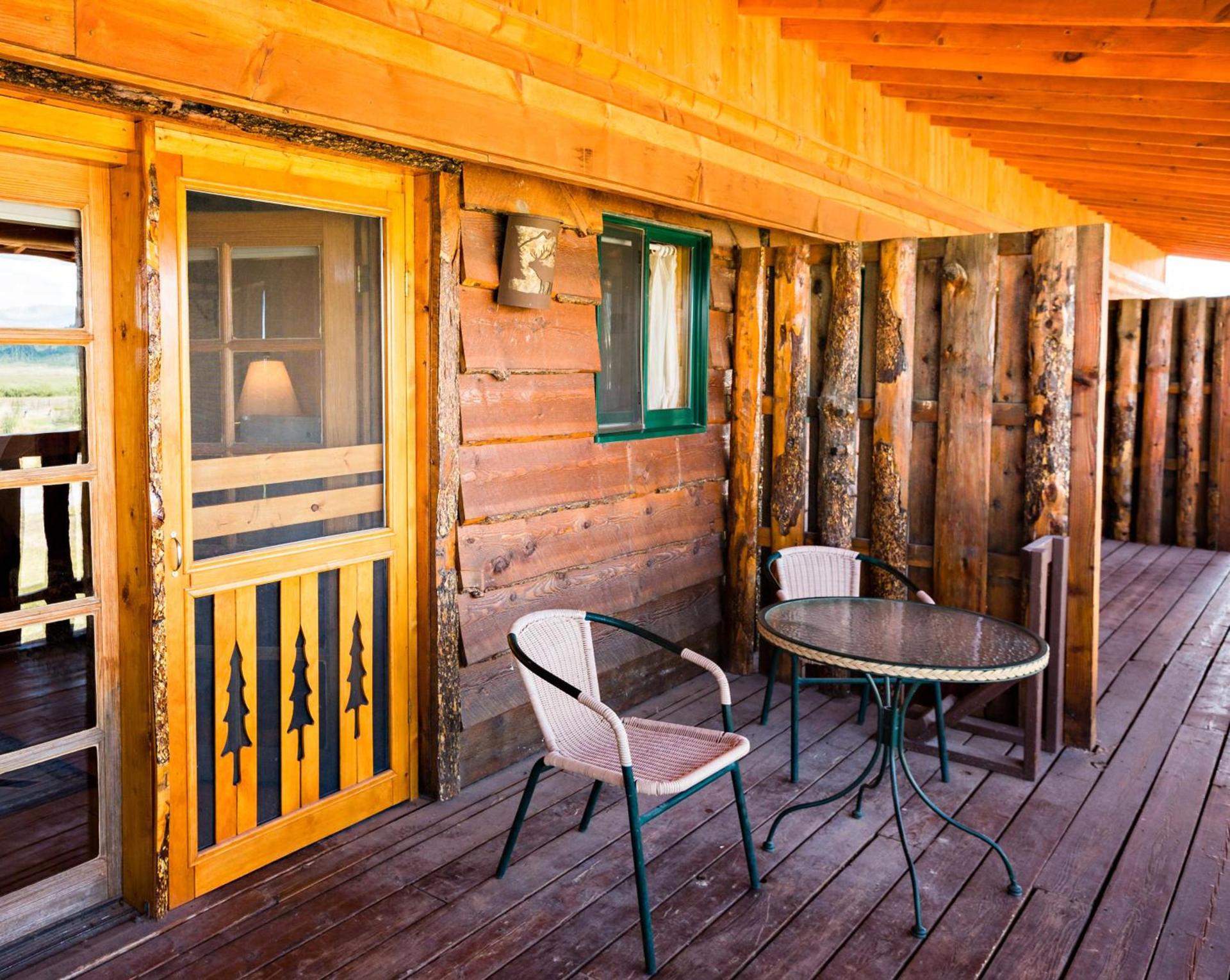 Bar N Ranch photo 56