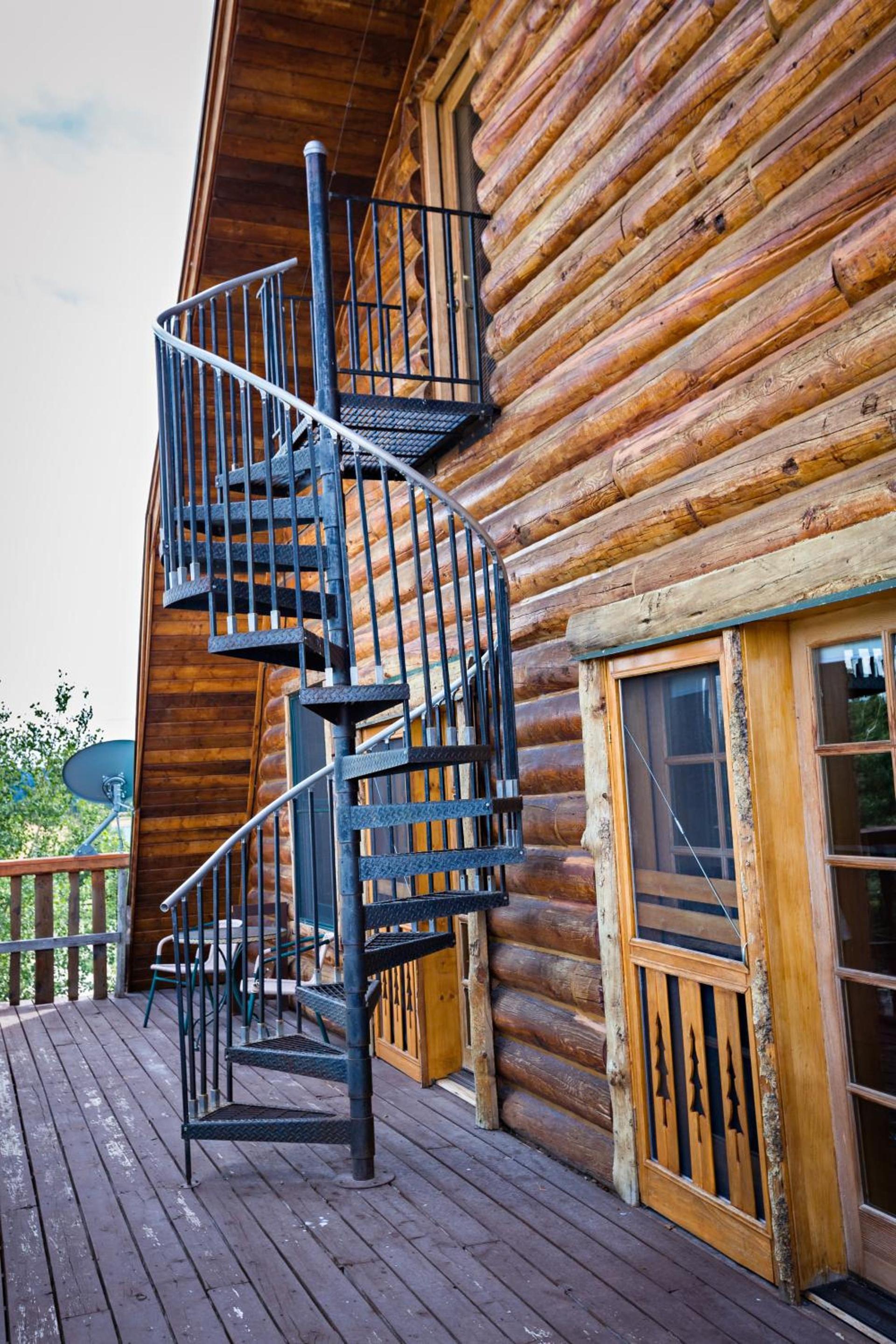 Bar N Ranch photo 57