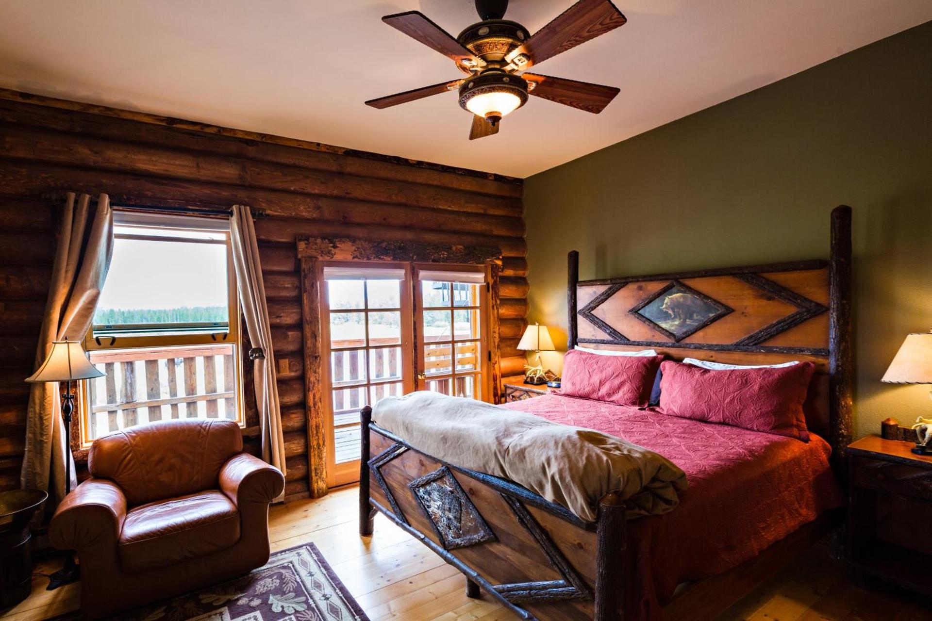 Bar N Ranch photo 39