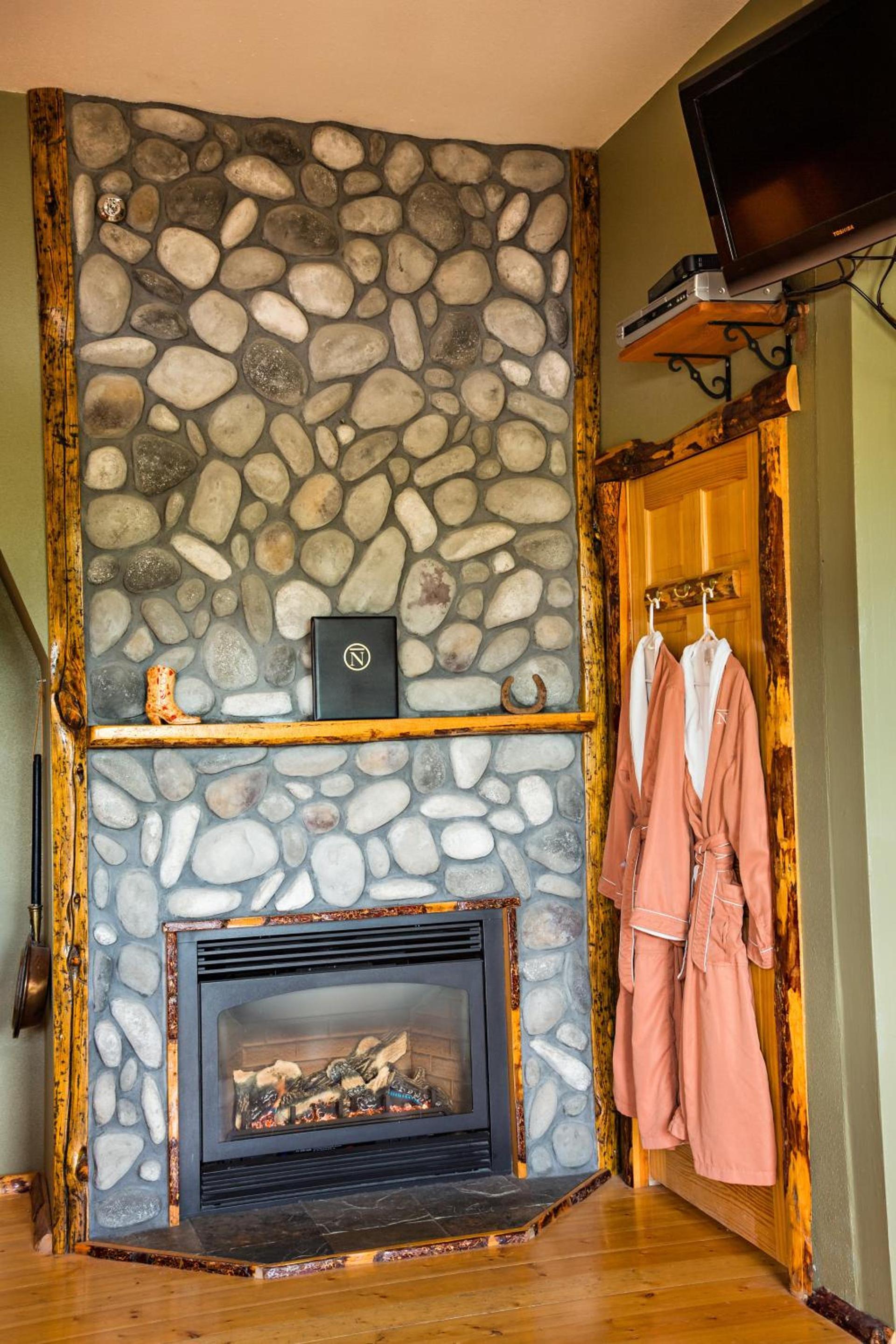 Bar N Ranch photo 41