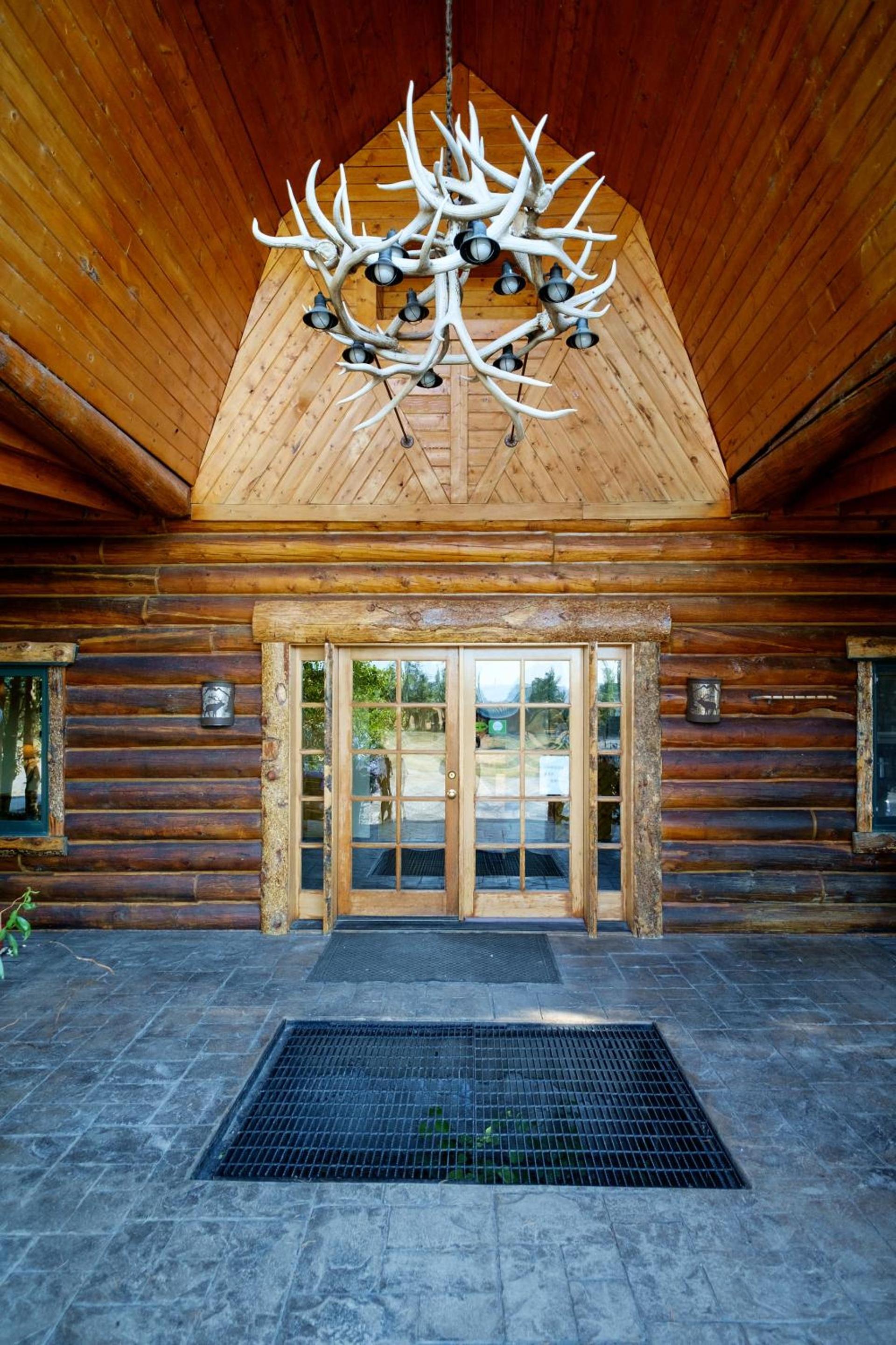 Bar N Ranch photo 32