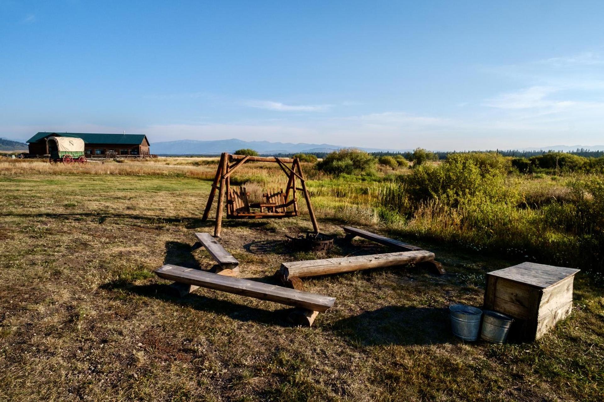 Bar N Ranch photo 68