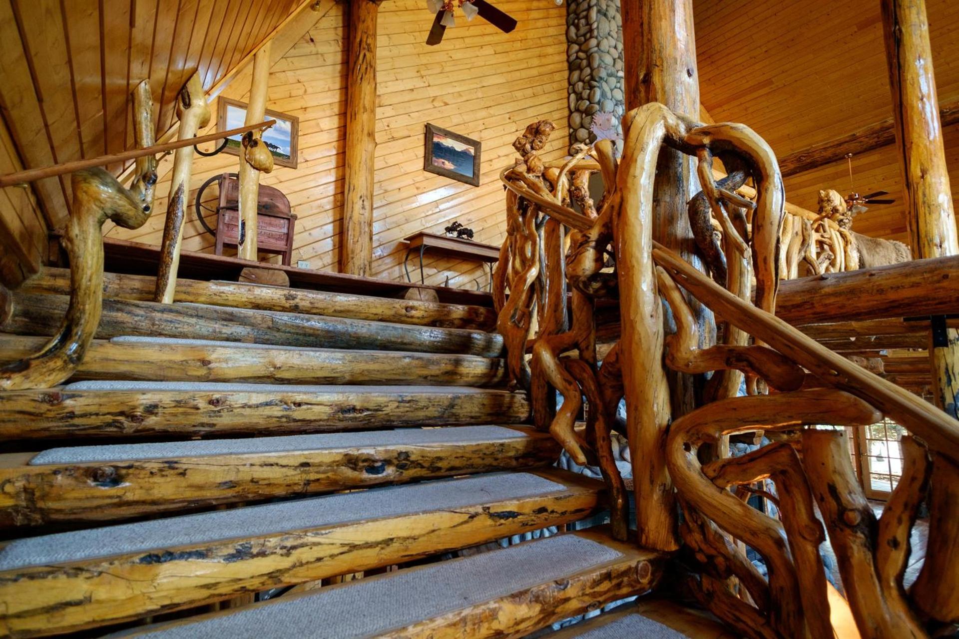 Bar N Ranch photo 30