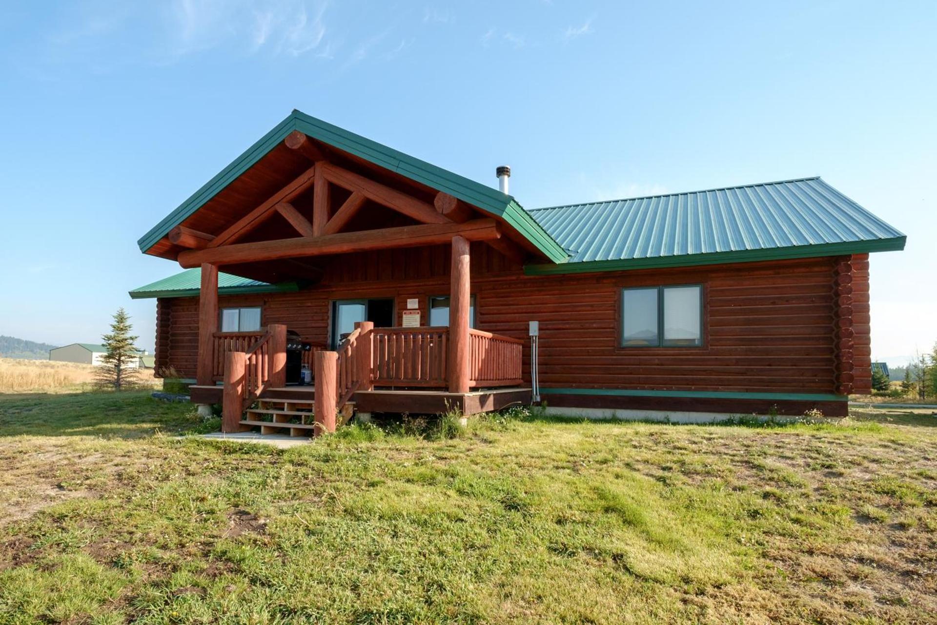 Bar N Ranch photo 21