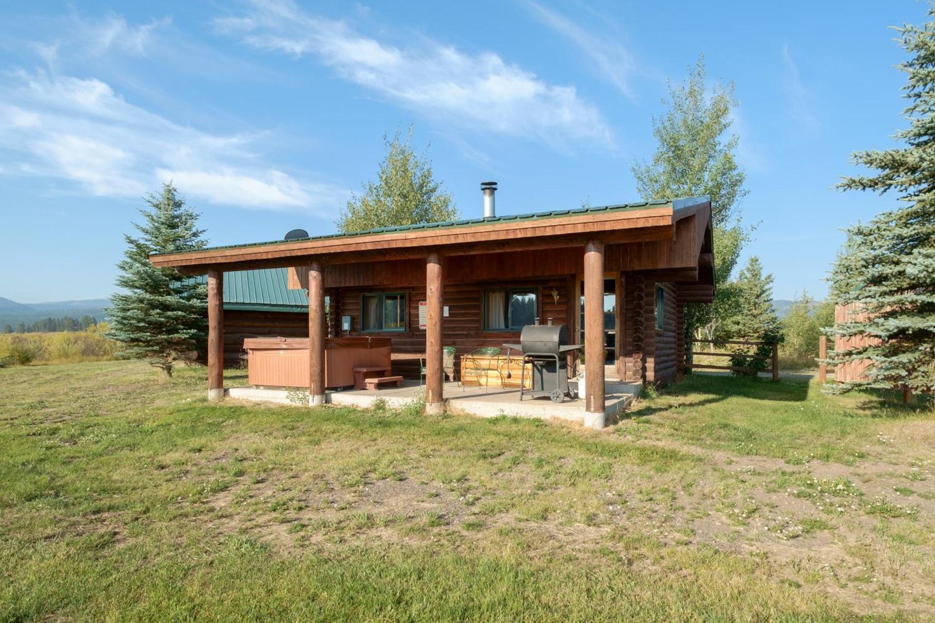 Bar N Ranch photo 69