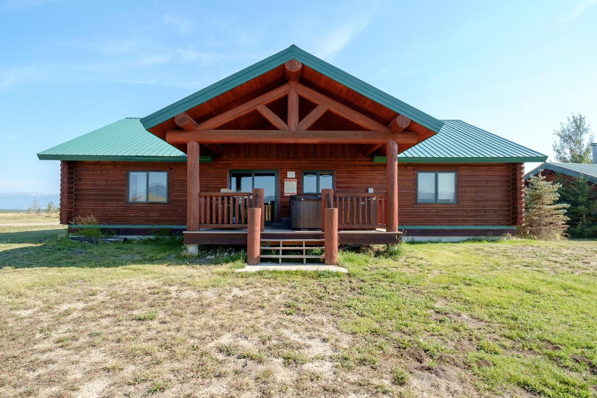 Bar N Ranch photo 18