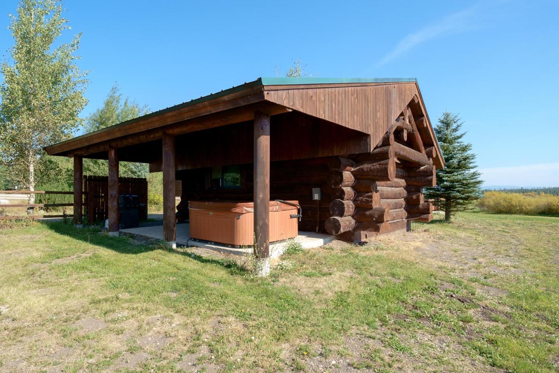 Bar N Ranch photo 70